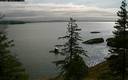 ./images/quadra/bluff/20200810/bluff20200810_101500M.jpg