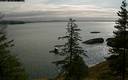 ./images/quadra/bluff/20200810/bluff20200810_102000M.jpg