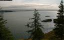 ./images/quadra/bluff/20200810/bluff20200810_102500M.jpg
