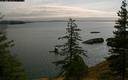 ./images/quadra/bluff/20200810/bluff20200810_103459M.jpg