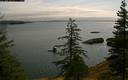 ./images/quadra/bluff/20200810/bluff20200810_103959M.jpg