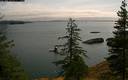 ./images/quadra/bluff/20200810/bluff20200810_104500M.jpg