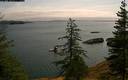 ./images/quadra/bluff/20200810/bluff20200810_105000M.jpg