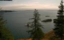 ./images/quadra/bluff/20200810/bluff20200810_105500M.jpg