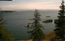 ./images/quadra/bluff/20200810/bluff20200810_110500M.jpg