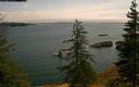 ./images/quadra/bluff/20200810/bluff20200810_111000M.jpg