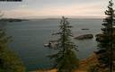 ./images/quadra/bluff/20200810/bluff20200810_111459M.jpg