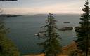 ./images/quadra/bluff/20200810/bluff20200810_112000M.jpg