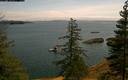 ./images/quadra/bluff/20200810/bluff20200810_112500M.jpg