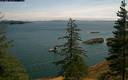 ./images/quadra/bluff/20200810/bluff20200810_113500M.jpg