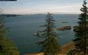 ./images/quadra/bluff/20200810/bluff20200810_114000M.jpg