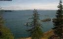 ./images/quadra/bluff/20200810/bluff20200810_115000M.jpg