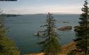 ./images/quadra/bluff/20200810/bluff20200810_115500M.jpg
