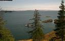 ./images/quadra/bluff/20200810/bluff20200810_120459M.jpg