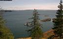 ./images/quadra/bluff/20200810/bluff20200810_121000M.jpg