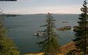 ./images/quadra/bluff/20200810/bluff20200810_121500M.jpg
