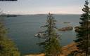 ./images/quadra/bluff/20200810/bluff20200810_122000M.jpg