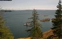 ./images/quadra/bluff/20200810/bluff20200810_124000M.jpg