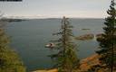 ./images/quadra/bluff/20200810/bluff20200810_124500M.jpg