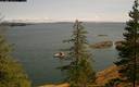 ./images/quadra/bluff/20200810/bluff20200810_125000M.jpg