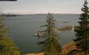 ./images/quadra/bluff/20200810/bluff20200810_125500M.jpg