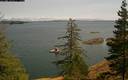 ./images/quadra/bluff/20200810/bluff20200810_130500M.jpg