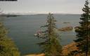 ./images/quadra/bluff/20200810/bluff20200810_131000M.jpg