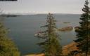 ./images/quadra/bluff/20200810/bluff20200810_131500M.jpg