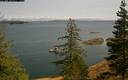 ./images/quadra/bluff/20200810/bluff20200810_132000M.jpg