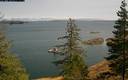 ./images/quadra/bluff/20200810/bluff20200810_132459M.jpg