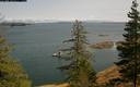 ./images/quadra/bluff/20200810/bluff20200810_133500M.jpg