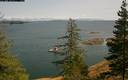./images/quadra/bluff/20200810/bluff20200810_133959M.jpg