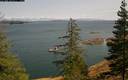 ./images/quadra/bluff/20200810/bluff20200810_134500M.jpg