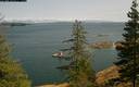 ./images/quadra/bluff/20200810/bluff20200810_135000M.jpg