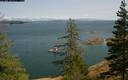 ./images/quadra/bluff/20200810/bluff20200810_135500M.jpg
