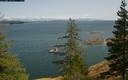 ./images/quadra/bluff/20200810/bluff20200810_135959M.jpg