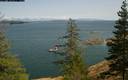 ./images/quadra/bluff/20200810/bluff20200810_140500M.jpg
