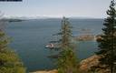 ./images/quadra/bluff/20200810/bluff20200810_141000M.jpg