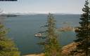 ./images/quadra/bluff/20200810/bluff20200810_141500M.jpg