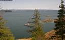 ./images/quadra/bluff/20200810/bluff20200810_142000M.jpg
