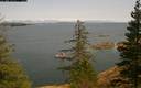./images/quadra/bluff/20200810/bluff20200810_142500M.jpg