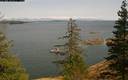 ./images/quadra/bluff/20200810/bluff20200810_143500M.jpg