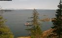 ./images/quadra/bluff/20200810/bluff20200810_144000M.jpg