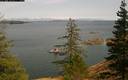 ./images/quadra/bluff/20200810/bluff20200810_144500M.jpg