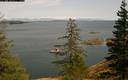./images/quadra/bluff/20200810/bluff20200810_145000M.jpg