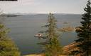 ./images/quadra/bluff/20200810/bluff20200810_145500M.jpg