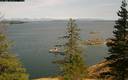 ./images/quadra/bluff/20200810/bluff20200810_150500M.jpg