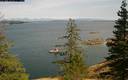 ./images/quadra/bluff/20200810/bluff20200810_150959M.jpg