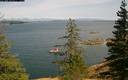 ./images/quadra/bluff/20200810/bluff20200810_151500M.jpg