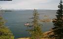 ./images/quadra/bluff/20200810/bluff20200810_152000M.jpg